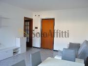 VIA GRIBAUDIA 21 BIS monolocale 42mq