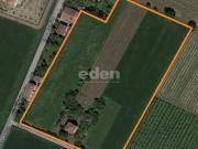 Via Grignani 3 10 vani 400mq