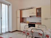 Via Gropallo 14 quadrilocale 40mq Via Gropallo 14 quadrilocale 40mq