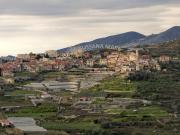 Via Grossi Bianchi 79/81 monolocale 35mq