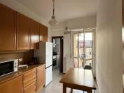 Via Grossich,1 Milano