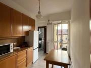 Via Grossich,1 Milano