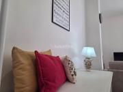 Via Grosso 30 bilocale 50mq Via Grosso 30 bilocale 50mq