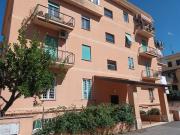 Via Grottaferrata, bilocale 58mq