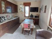 VIA GROTTOLI 7 vani 110mq