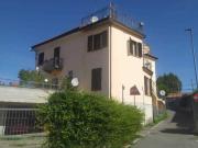 Via Grugliasco 3 bilocale 90mq