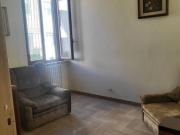 via Guadagnoli appartamento con cantina in palazzina dei...