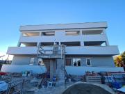 Via guazzora Malagrotta Casal Lumbroso Ponte Galeria...