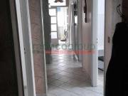 via guerrazzi 3 5 vani 160mq