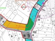 via guerrazzi monolocale 8790mq