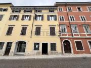 Via Guglielmo Marconi 11 monolocale 98mq