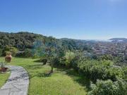 Via Guglielmo Marconi 27 8 vani 300mq