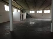 Via Guglielmo Marconi 2C 6 vani 1200mq