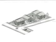 Via Ponte di Costozza 103 monolocale 610mq