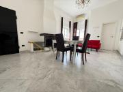 Via Guglielmo Marconi 53 bilocale 60mq Via Guglielmo Marconi 53 bilocale 60mq