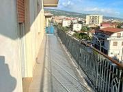 Via Guglielmo Marconi 5 vani 145mq Via Guglielmo Marconi 5 vani 145mq