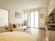 Via Guglielmo Marconi