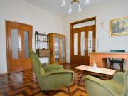 Via Guglielmo Marconi 8 11 vani 400mq