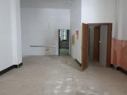 Via Guglielmo Marconi bilocale 220mq