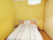 Via Guglielmo Marconi, Bologna, Emilia Romagna 40122