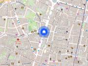 Via Guglielmo Marconi, Bologna, Emilia Romagna 40122