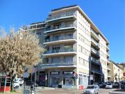 Via Guglielmo Marconi Centro Storico trilocale 80mq