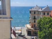 Via Guglielmo Marconi quadrilocale 110mq