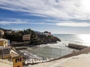 Via Guglielmo Oberdan 39 quadrilocale 50mq