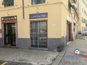 Via Guglielmo Oberdan 45r bilocale 50mq