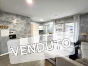 Via Guglielmo Petroni 38 bilocale 60mq