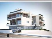 via Guicciardini snc quadrilocale 97mq