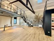 Via Guidiccioni VICINO MURA bilocale 145mq