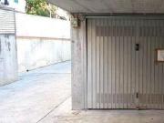 Via Guido Agosti 49 monolocale 17mq