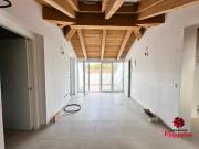 Via Guido Cavalcanti 11 trilocale 50mq