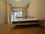 Via Guido De Ruggiero 4 monolocale 15mq