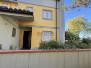 Via Guido Galli 15 9 vani 222mq