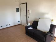 Via Guido Miglioli 8 bilocale 45mq