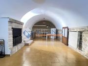 Via Guido Reni 13 trilocale 99mq