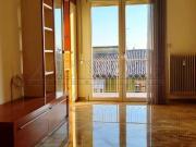 via guizza 5 vani 80mq via guizza 5 vani 80mq