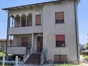 Via I Maggio 12 9 vani 200mq