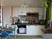 Via I Maggio 13 6 vani 91mq