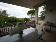 Via I° Maggio 1 12 vani 450mq