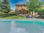 VIA I MAGGIO 5 vani 415mq