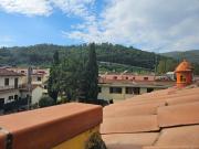 via I Maggio ROSANO 8 vani 180mq