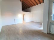 Via I Maggio trilocale 92mq