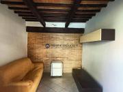 via I strada trilocale 60mq