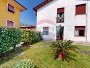 Via Iacopo da Ghivizzano 5 vani 52mq