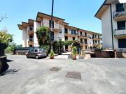 Via Idria 52 bilocale 75mq