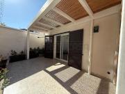 Via Ifigenia 28 quadrilocale 150mq