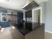 Via Igea 1257 trilocale 120mq